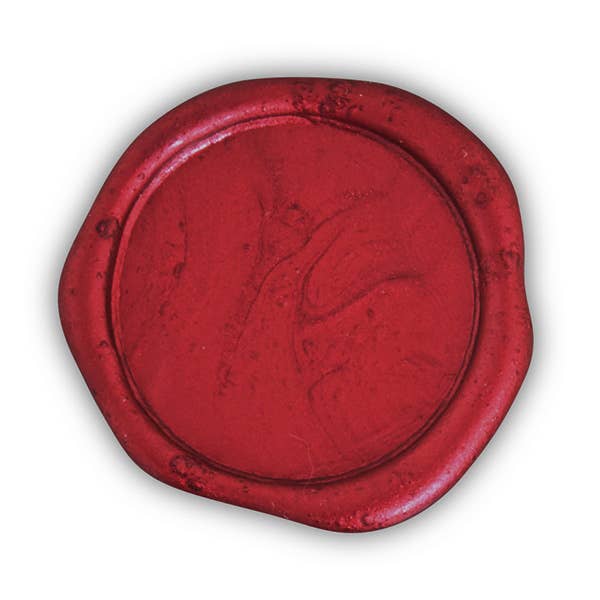 Glue Gun Sealing Wax Bulk -12per color-36 colors: Black