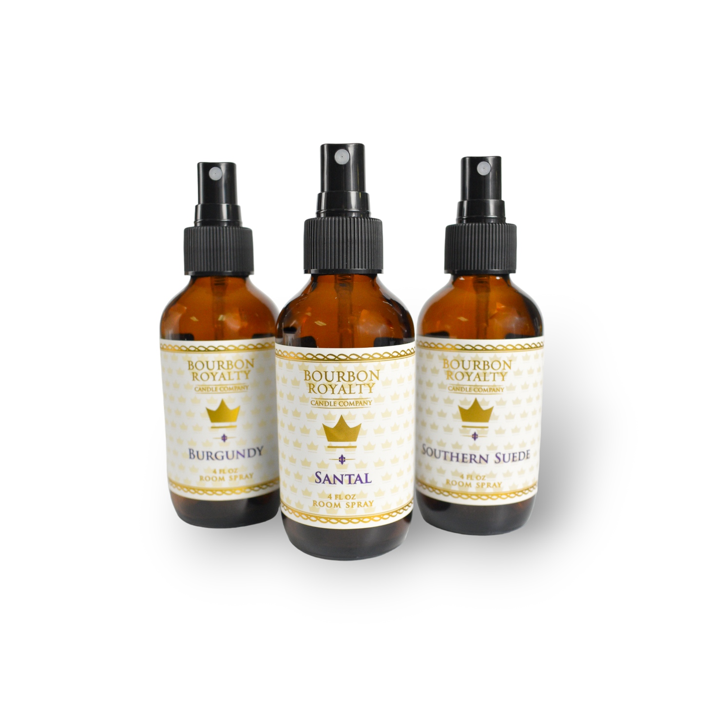 Room Spray: Evangeline