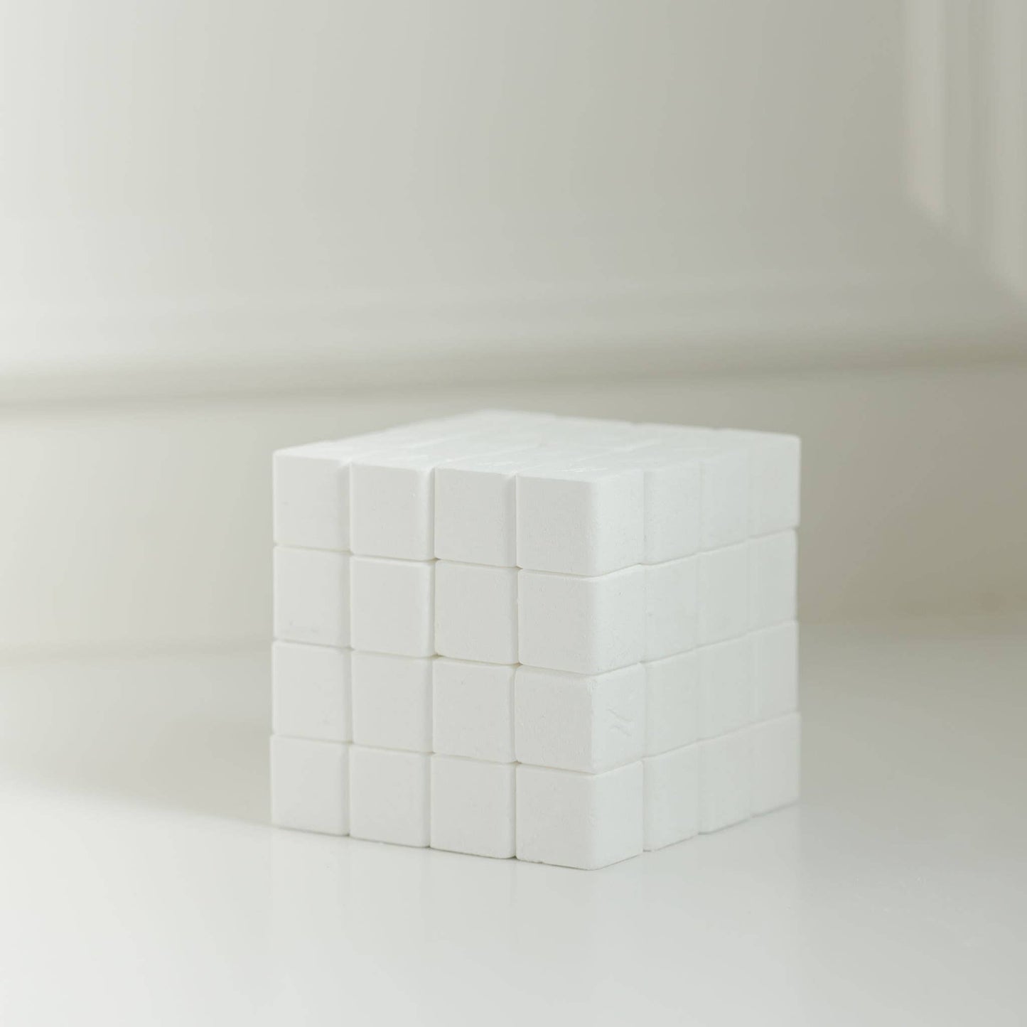 Laundry Cubes - Bulk Plastic-Free Detergent Pods - 720 Load
