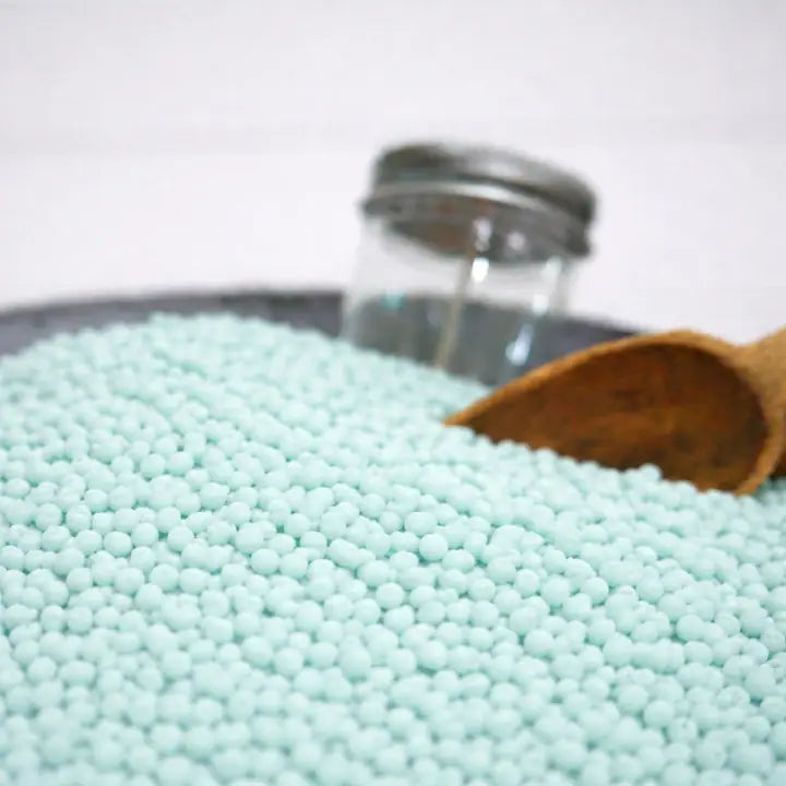 Soy Wax Scented Beads - 2lb Refill