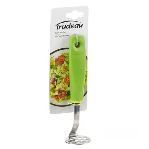 Small Masher