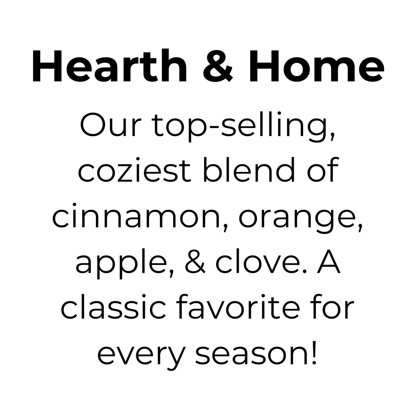 Hearth & Home Mason Jar Candle, 100% Natural Wax: Large