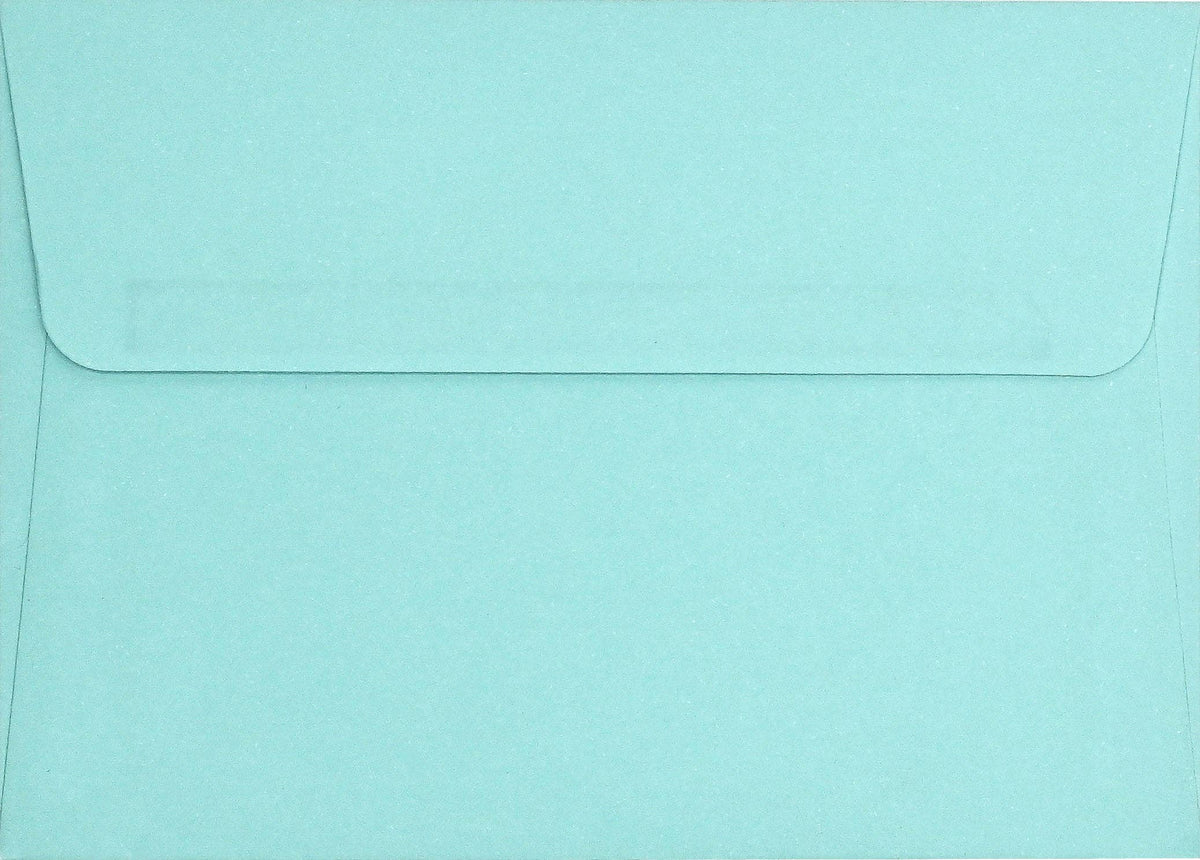 Peacock Note Cards
