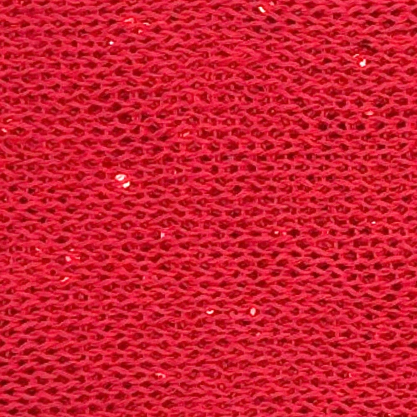 Sensy Shine Yarn, 3.5 oz, 340 yards, Gauge 2 Fine: Ecru