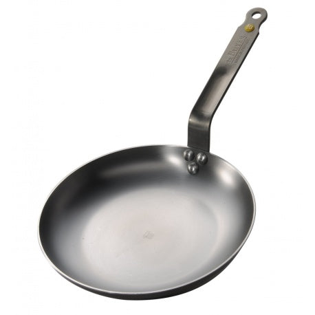 OMELETTE PAN-MINERAL B ELEMENT 9 1/2"