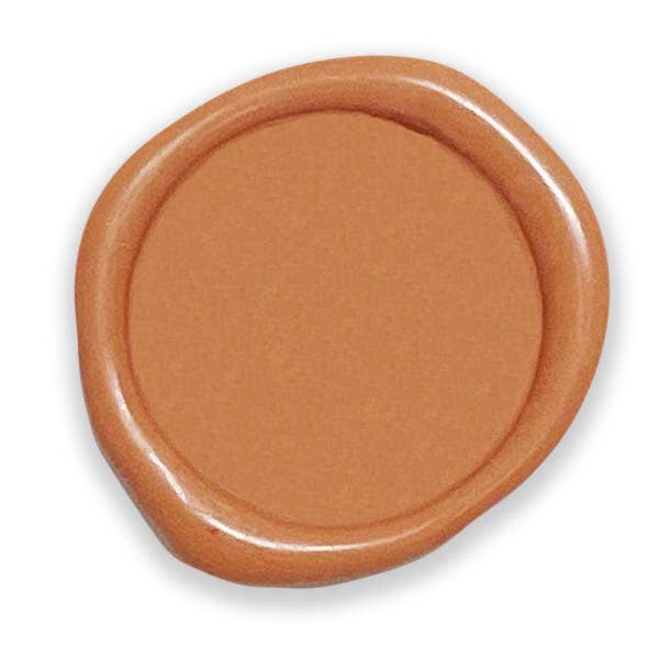 Glue Gun Sealing Wax Bulk -12per color-36 colors: Black