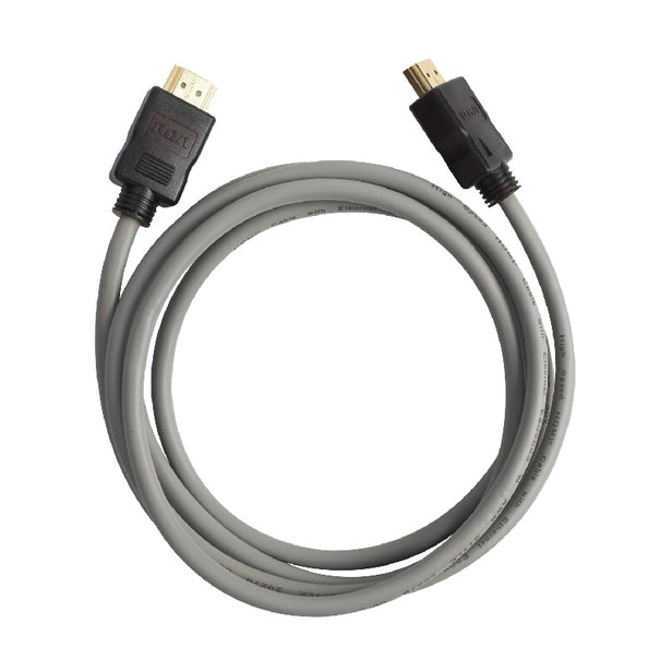 CABLE 6FT HDMI VIDEO