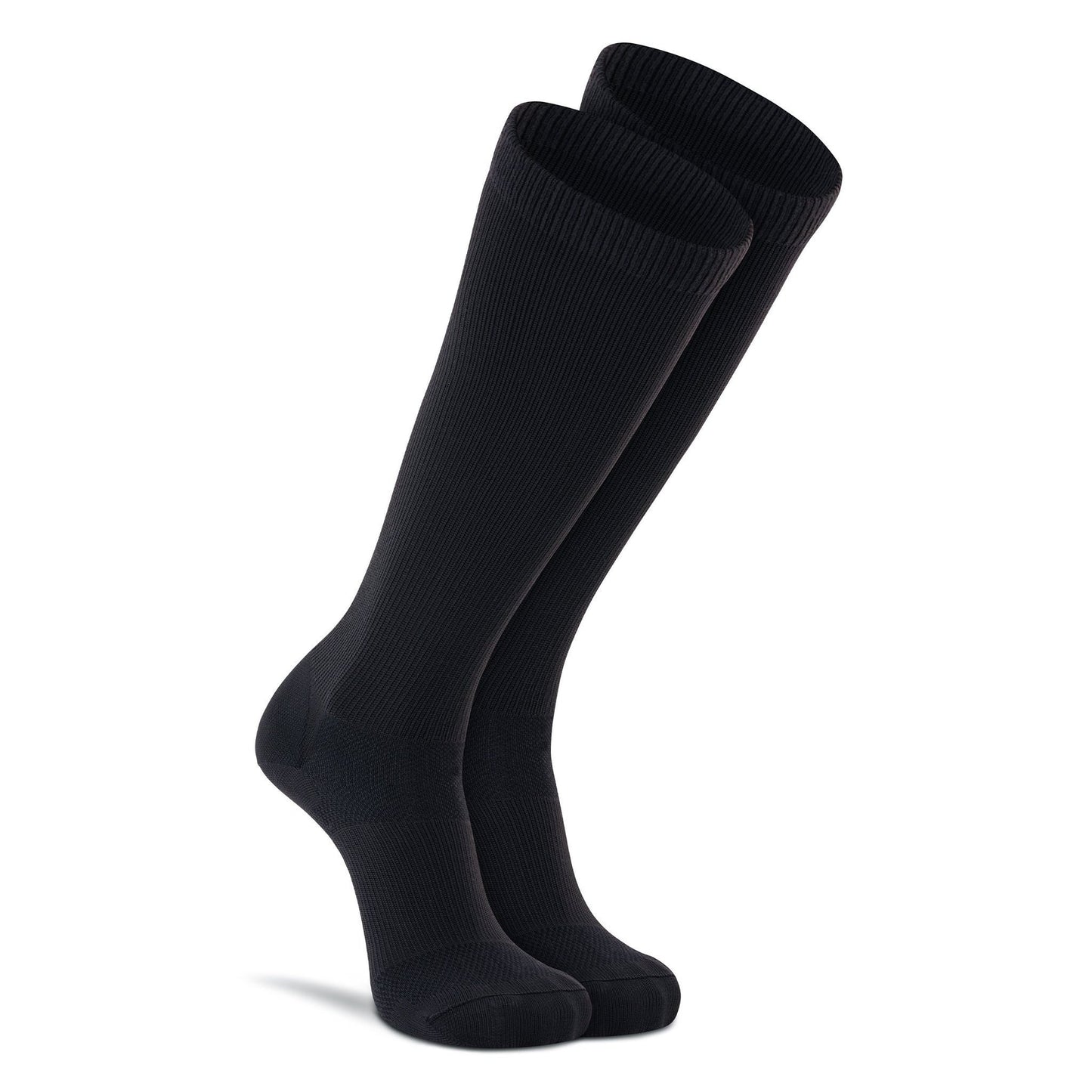 4274 MD 07000 BLACK DIABETIC FAT
