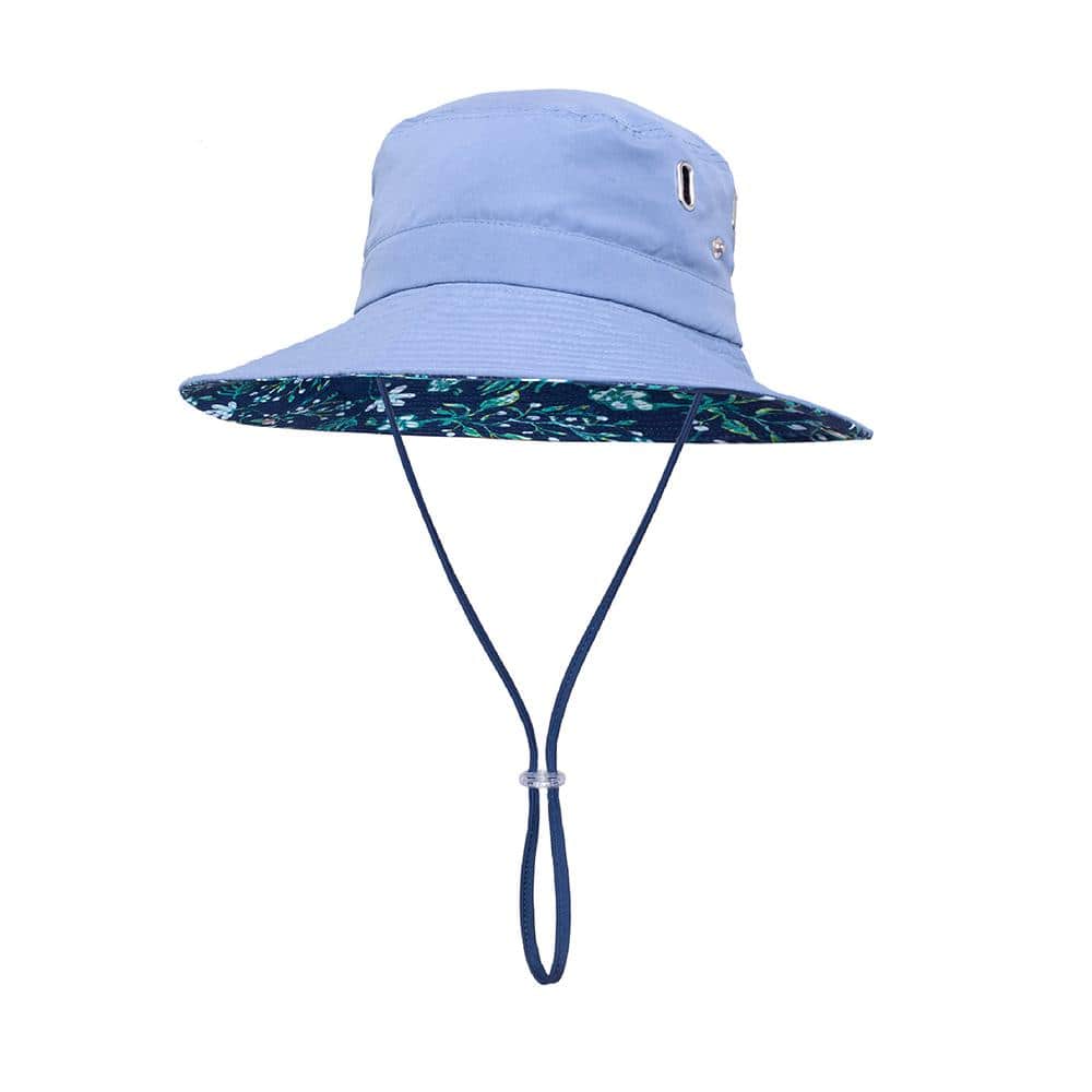 Digz Garden Cooling Sun Hat - 1 Size