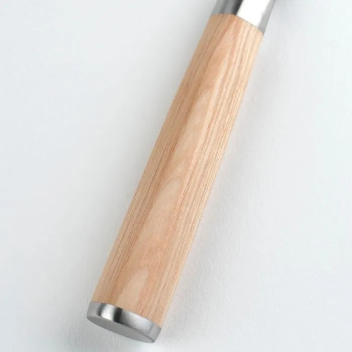 DM0700W SHUN Classis Blonde Paring 3 1/2"