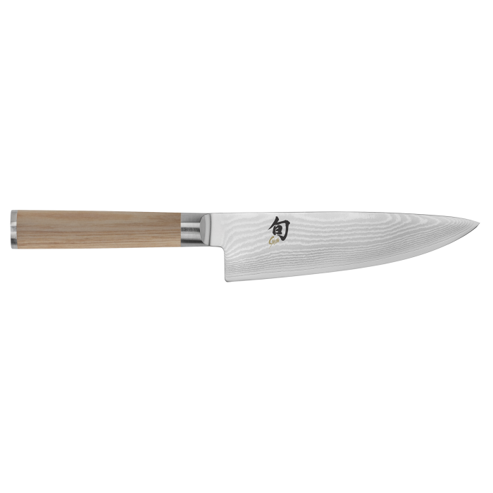 DM0723 SHUN CLASSIC CHEF'S 6in