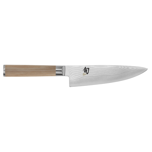 DM0723 SHUN CLASSIC CHEF'S 6in