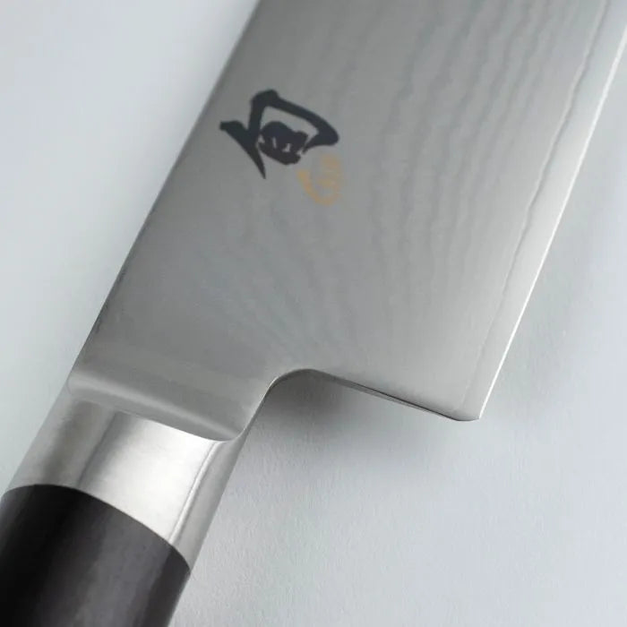DM0728 SHUN CLASSIC NAKIRI 6.5in