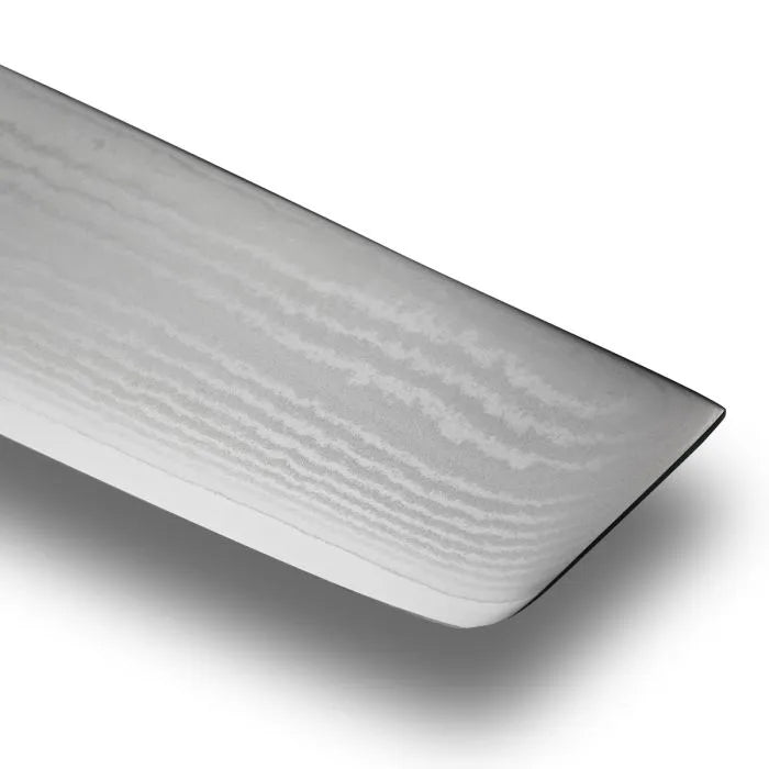 DM0728 SHUN CLASSIC NAKIRI 6.5in