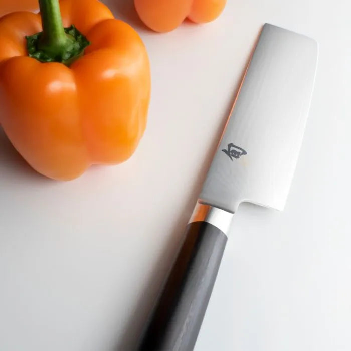 DM0728 SHUN CLASSIC NAKIRI 6.5in