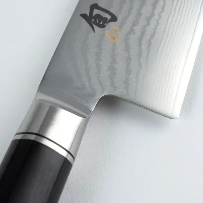 DM0766 SHUN CLASSIC WESTERN COOK'S 8in