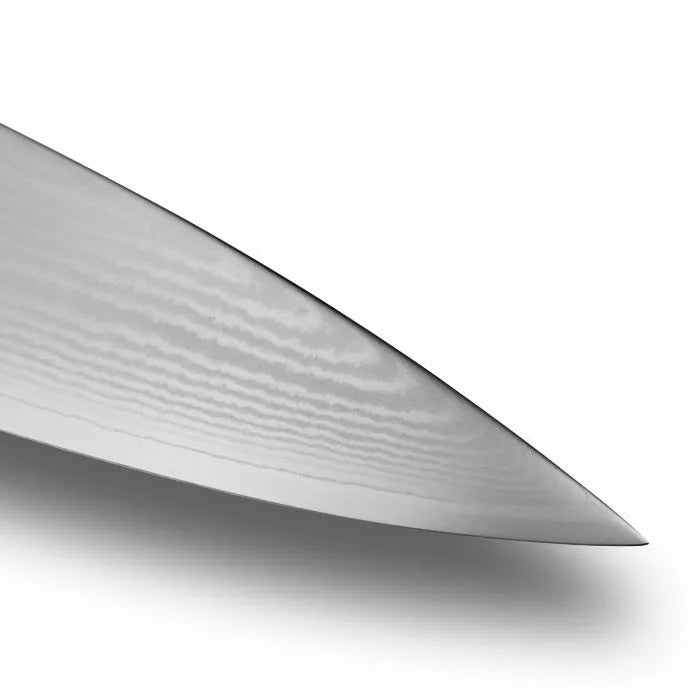 DM0766 SHUN CLASSIC WESTERN COOK'S 8in
