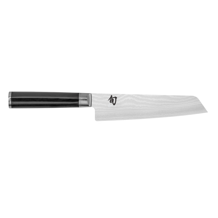DM0782 SHUN CLASSIC MASTER UTILITY 6.5in
