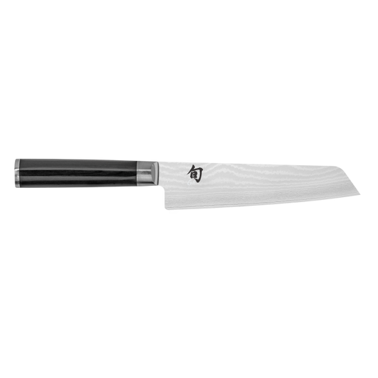DM0782 SHUN CLASSIC MASTER UTILITY 6.5in