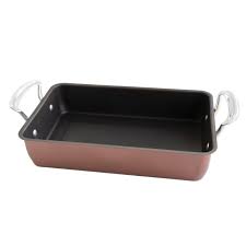 Nordic Ware Large Roasting Pan