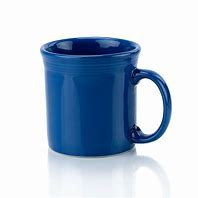 Fiesta Java Mug 12OZ - Lapis