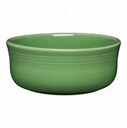 Fiesta Chowder Bowl 22OZ - Meadow
