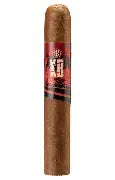 Kill Bill Part 3 Cigar - Full