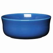 Fiesta Chowder Bowl 22OZ - Lapis