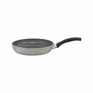 BALLARINI Parma 10-pc, Non-stick, Pots And Pans Set Or Individual