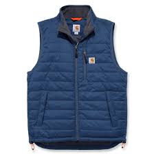 Men's Cordura Nylon Gilliam Vest