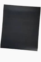 NONSTICK TOASTER OVENLINER