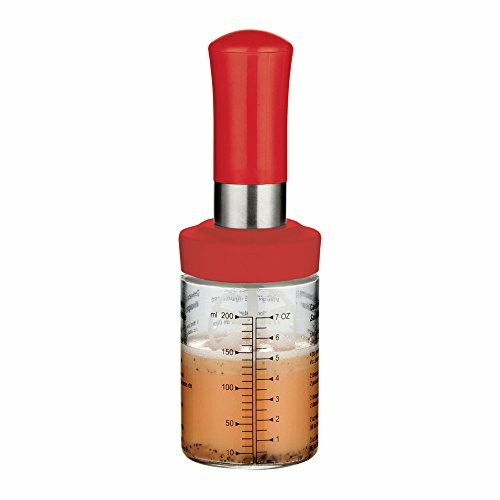 00402 DRESSING MAKER CDU