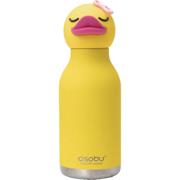 Duck Bestie Bottle