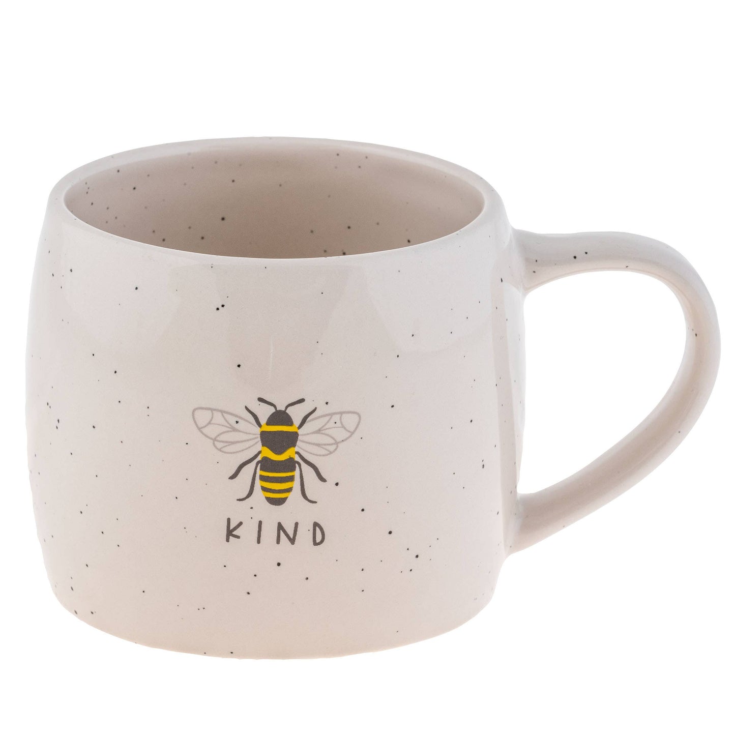 Reese Mug: Hello Sunshine