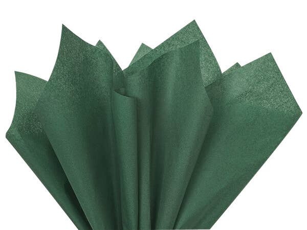 Bulk Color Tissue Paper 15X20" Sheets: Primary Tissue
