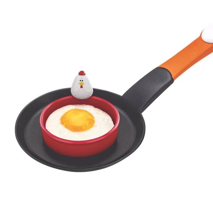 Joie DoodleDoo Egg Ring