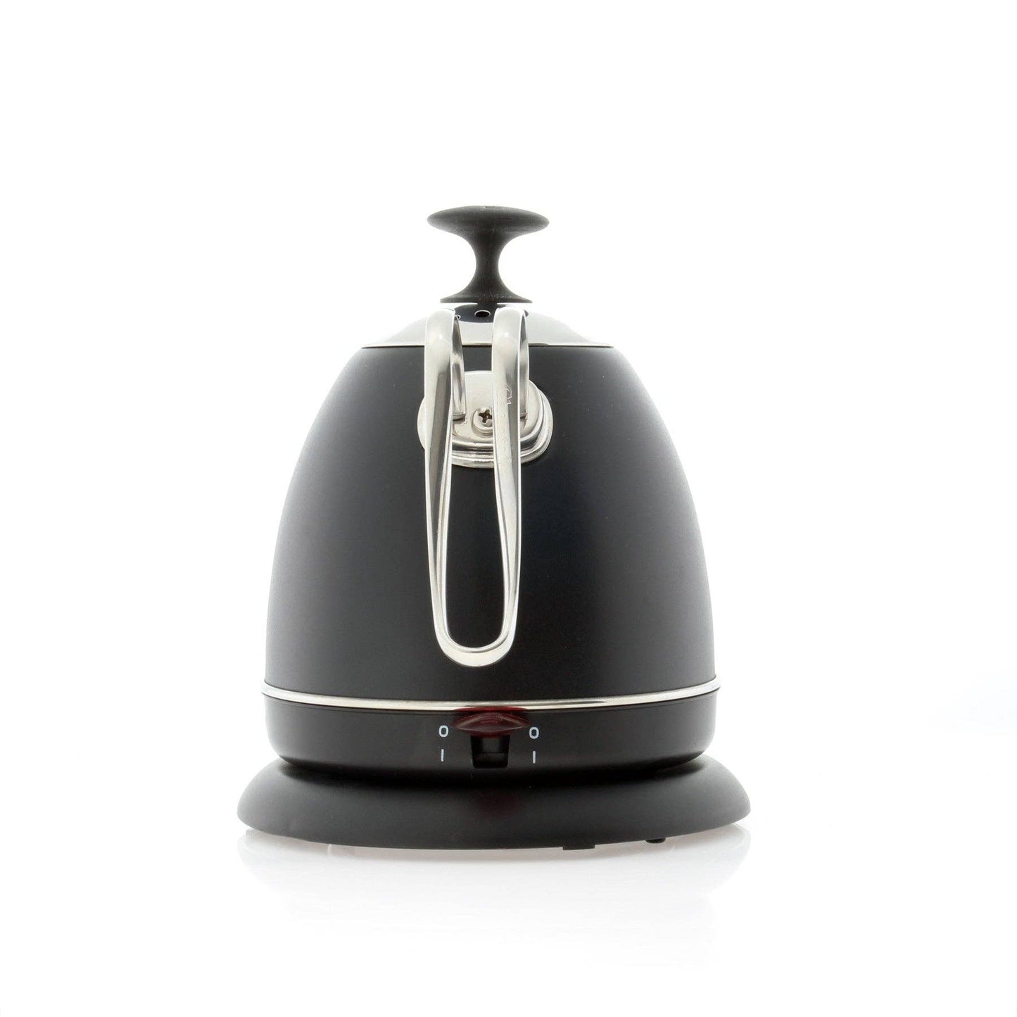 Stainless Steel (Plastic Free) Ryder Ekettle™ Electric Water: CM