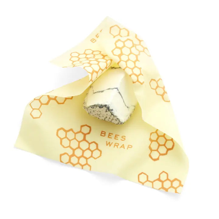 Honeycomb Single - Medium