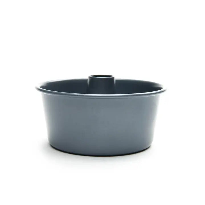 Fox Run MINI Angel Food Pan Non-Stick, 4"