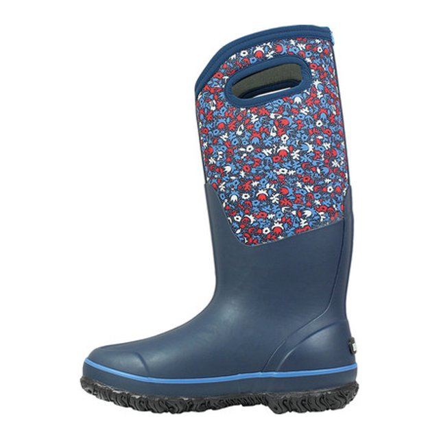 CLSC TL FRECKLE 72427-460