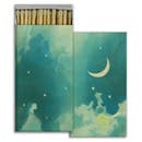 MATCHES - TWINKLE 4.5X2.25X.75