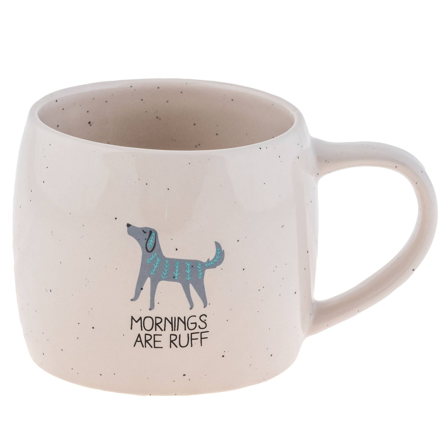 Reese Mug: Hello Sunshine
