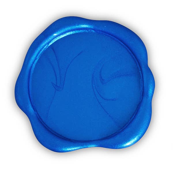 Glue Gun Sealing Wax Bulk -12per color-36 colors: Black