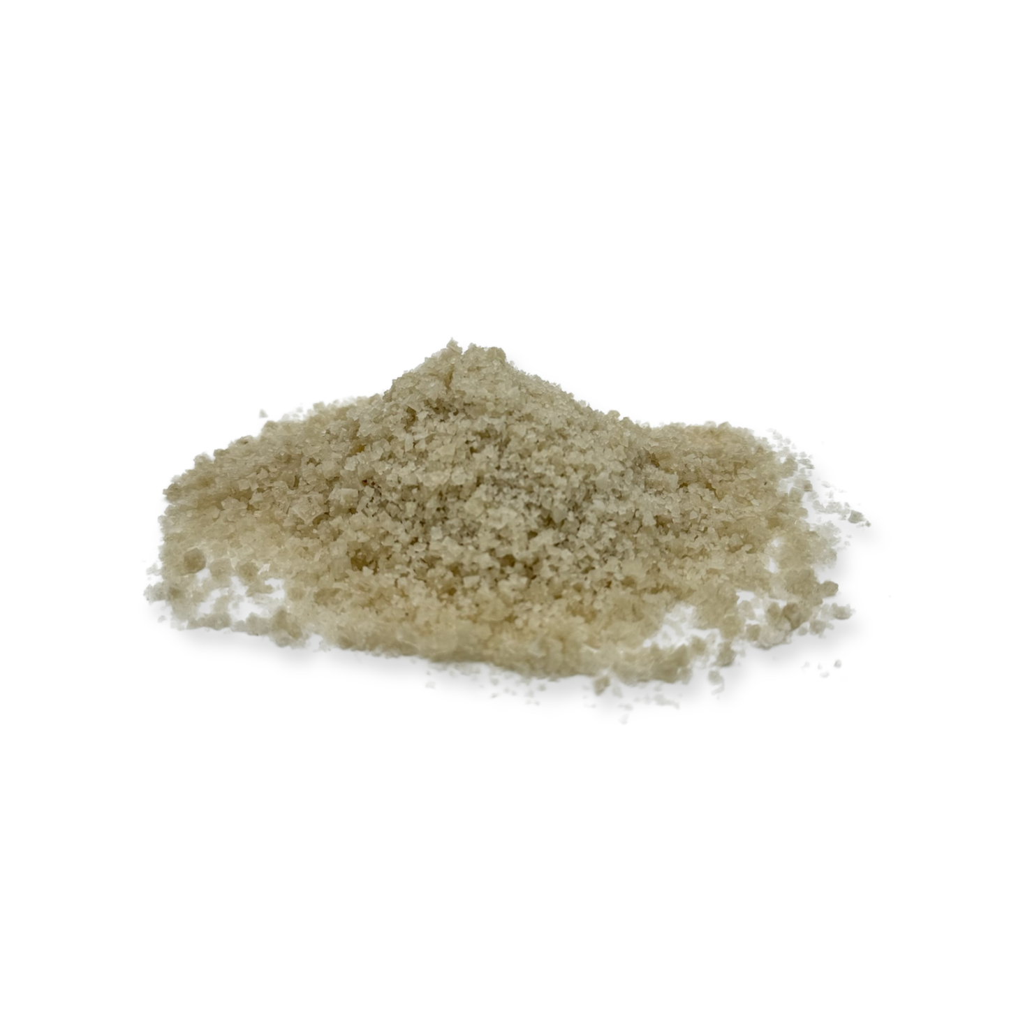 Celtic Sea Salt, Coarse Light Grey- 1 lb(16 oz) Resealable Bag