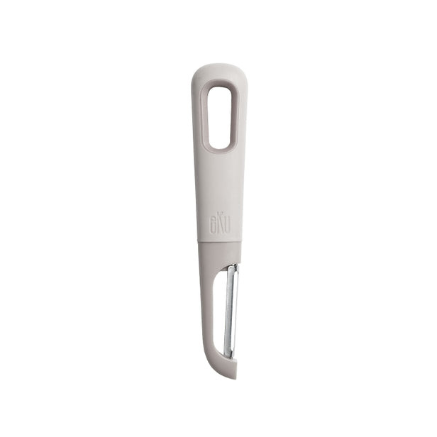 Swivel Peeler Sourdough