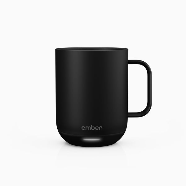 Ember® Mug 2, Assorted Colors