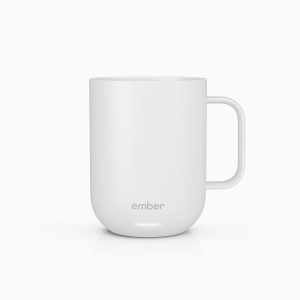 Ember® Mug 2, Assorted Colors