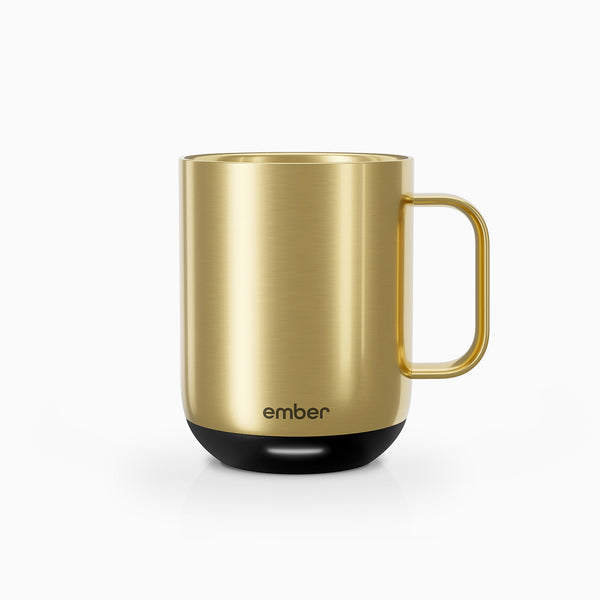 Ember® Mug 2, Assorted Colors