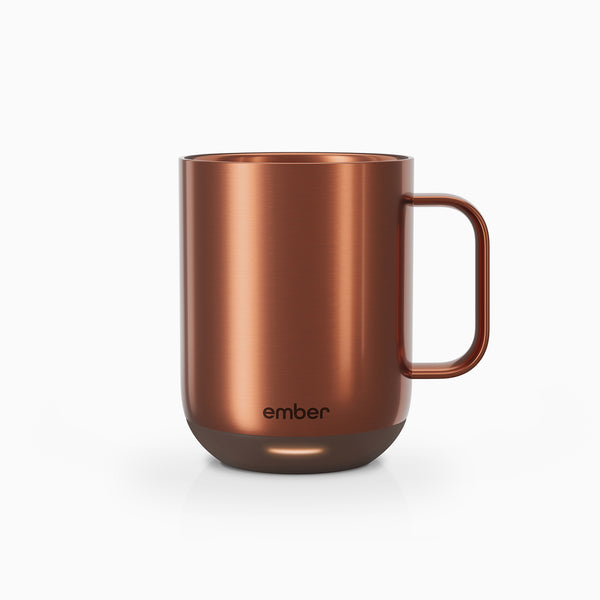 Ember® Mug 2, Assorted Colors