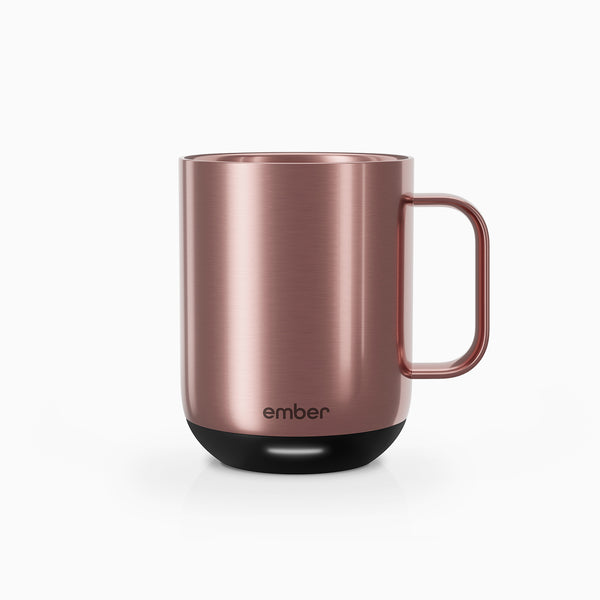 Ember® Mug 2, Assorted Colors